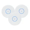 Ubiquiti UniFi U7 Pro XG WiFi 7 Access Point – Variation image 2 Ubiquiti UniFi U7 Pro XG WiFi 7 Access Point – Variation image 2
