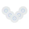 Ubiquiti UniFi U7 Pro XG WiFi 7 Access Point – Variation image 3 Ubiquiti UniFi U7 Pro XG WiFi 7 Access Point – Variation image 3