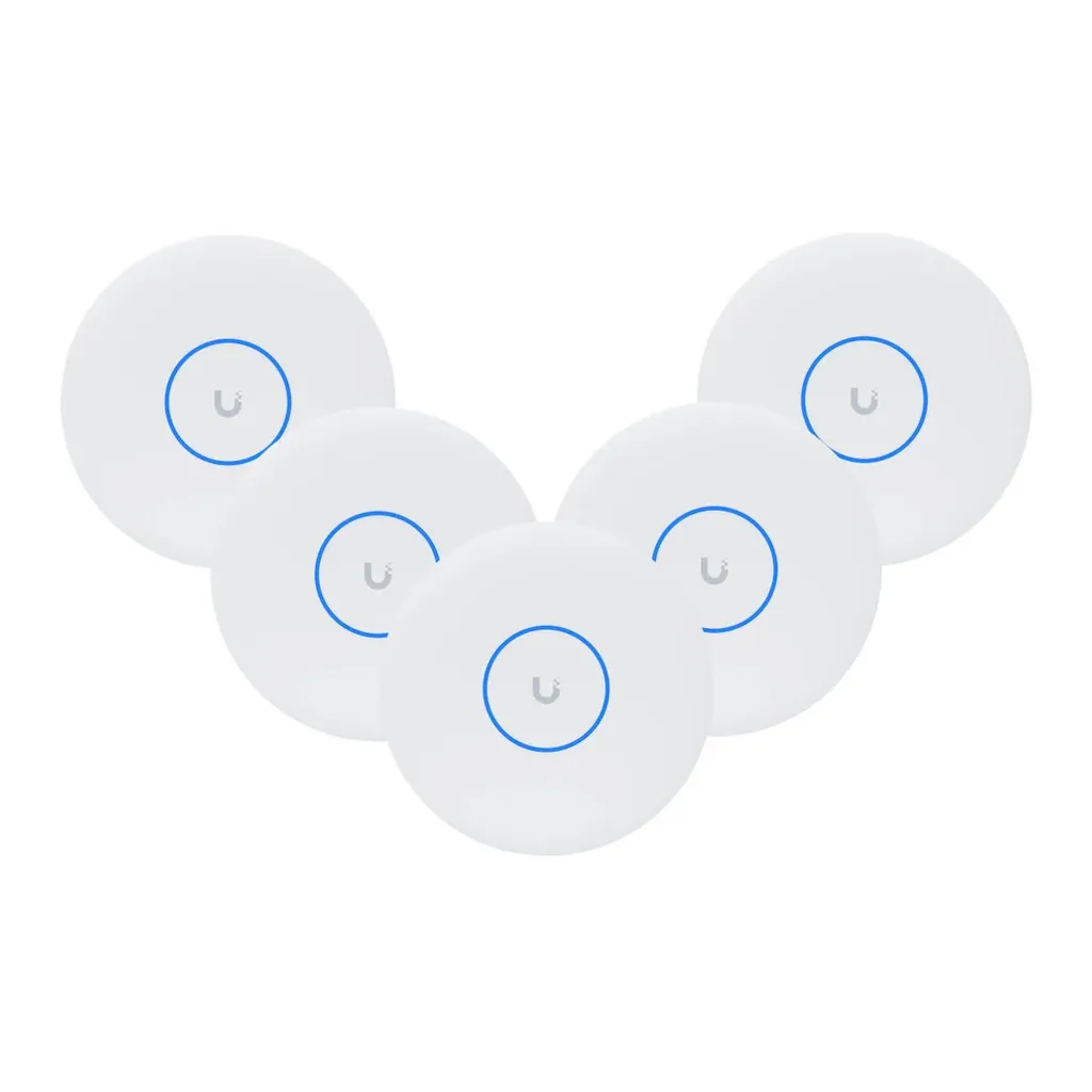 Ubiquiti UniFi U7 Pro XG WiFi 7 Access Point – Variation image 3 Ubiquiti UniFi U7 Pro XG WiFi 7 Access Point – Variation image 3