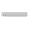 Ubiquiti UniFi UXG-Pro Next Generation Secure Gateway, 1.3" Touchscreen, 1.7GHz Quad-Core, Gigabit Ethernet, 10G SFP+ WAN Ports, DPI, IPS/IDS & Layered Firewall, Rackmount Design, Silver | UXG-Pro – Gallery image 4 Ubiquiti UniFi UXG-Pro Next Generation Secure Gateway, 1.3" Touchscreen, 1.7GHz Quad-Core, Gigabit Ethernet, 10G SFP+ WAN Ports, DPI, IPS/IDS & Layered Firewall, Rackmount Design, Silver | UXG-Pro – Gallery image 4