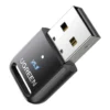 UGREEN USB Bluetooth Adapter for PC, 5.3 Bluetooth Dongle for Laptop,Mouse, Keyboard, Printers, Headsets, Speakers, Windows 8.1/10/11 | 90225 – Main image UGREEN USB Bluetooth Adapter for PC, 5.3 Bluetooth Dongle for Laptop,Mouse, Keyboard, Printers, Headsets, Speakers, Windows 8.1/10/11 | 90225 – Main image