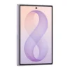 us-galaxy-z-fold8-f971-600257-sm-f971ulvaxaa-553840950-editionsani-1024 Samsung Galaxy Z Fold8 — US Unlocked — New
