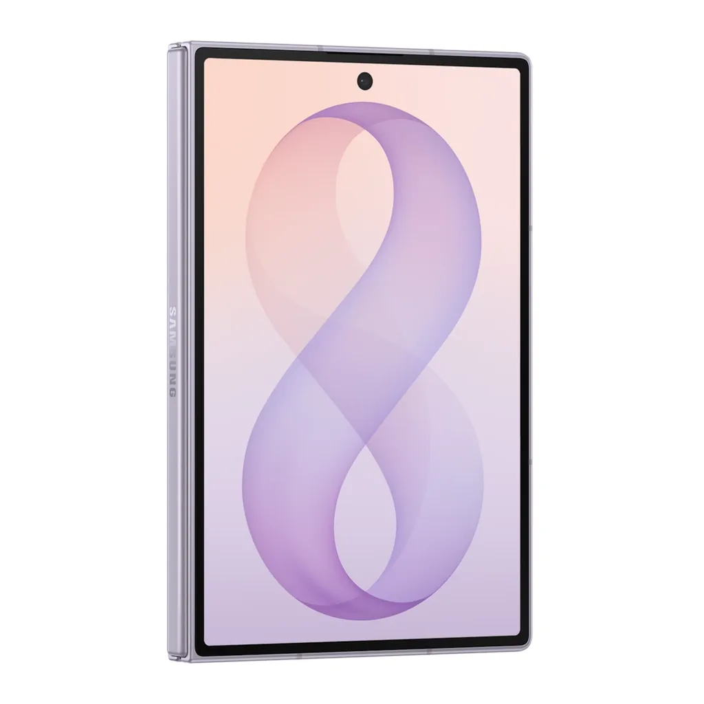 us-galaxy-z-fold8-f971-600257-sm-f971ulvaxaa-553840950-editionsani-1024 Samsung Galaxy Z Fold8 — US Unlocked — New