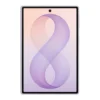 us-galaxy-z-fold8-f971-600257-sm-f971ulvaxaa-553840953-editionsani-1024 Samsung Galaxy Z Fold8 — US Unlocked — New
