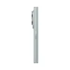 us-galaxy-z-fold8-f971-600257-sm-f971uzgaxaa-553841189-editionsani-1024 Samsung Galaxy Z Fold8 — US Unlocked — New