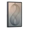 us-galaxy-z-fold8-f971-600257-sm-f971uzkaxaa-553841306-editionsani-1024 Samsung Galaxy Z Fold8 — US Unlocked — New