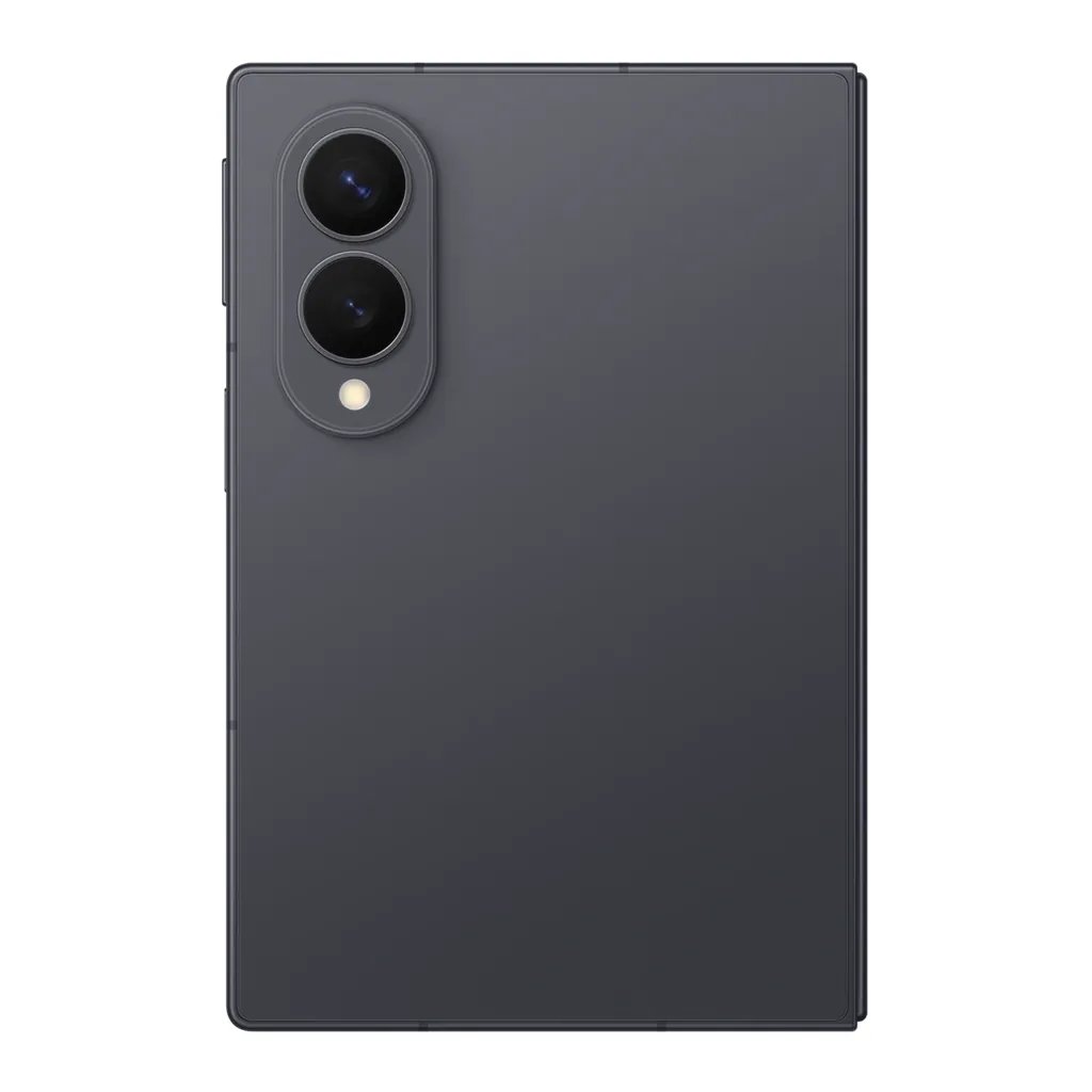 us-galaxy-z-fold8-f971-600257-sm-f971uzkaxaa-553841307-editionsani-1024 Samsung Galaxy Z Fold8 — US Unlocked — New