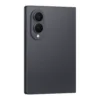 us-galaxy-z-fold8-f971-600257-sm-f971uzkaxaa-553841308-editionsani-1024 Samsung Galaxy Z Fold8 — US Unlocked — New