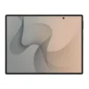 us-galaxy-z-fold8-f971-600257-sm-f971uzkaxaa-553841310-editionsani-1024 Samsung Galaxy Z Fold8 — US Unlocked — New