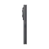 us-galaxy-z-fold8-f971-600257-sm-f971uzkaxaa-553841311-editionsani-1024 Samsung Galaxy Z Fold8 — US Unlocked — New