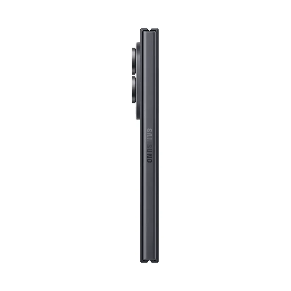 us-galaxy-z-fold8-f971-600257-sm-f971uzkaxaa-553841311-editionsani-1024 Samsung Galaxy Z Fold8 — US Unlocked — New
