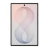 us-galaxy-z-fold8-f971-sm-f971uzwaxaa-553838058-editionsani-1024 Samsung Galaxy Z Fold8 — US Unlocked — New
