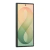 us-galaxy-z-fold8-ultra-f976-600251-sm-f976udgfxaa-553838558-editionsani-1024 Samsung Galaxy Z Fold8 Ultra — US Unlocked — New