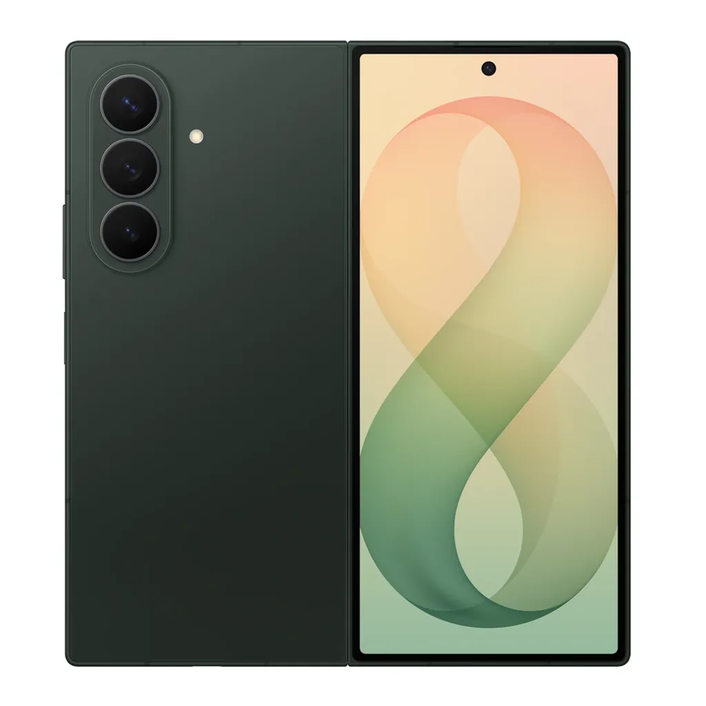 us-galaxy-z-fold8-ultra-f976-600251-sm-f976udgfxaa-553838561-editionsani-1024 Samsung Galaxy Z Fold8 Ultra — US Unlocked — New