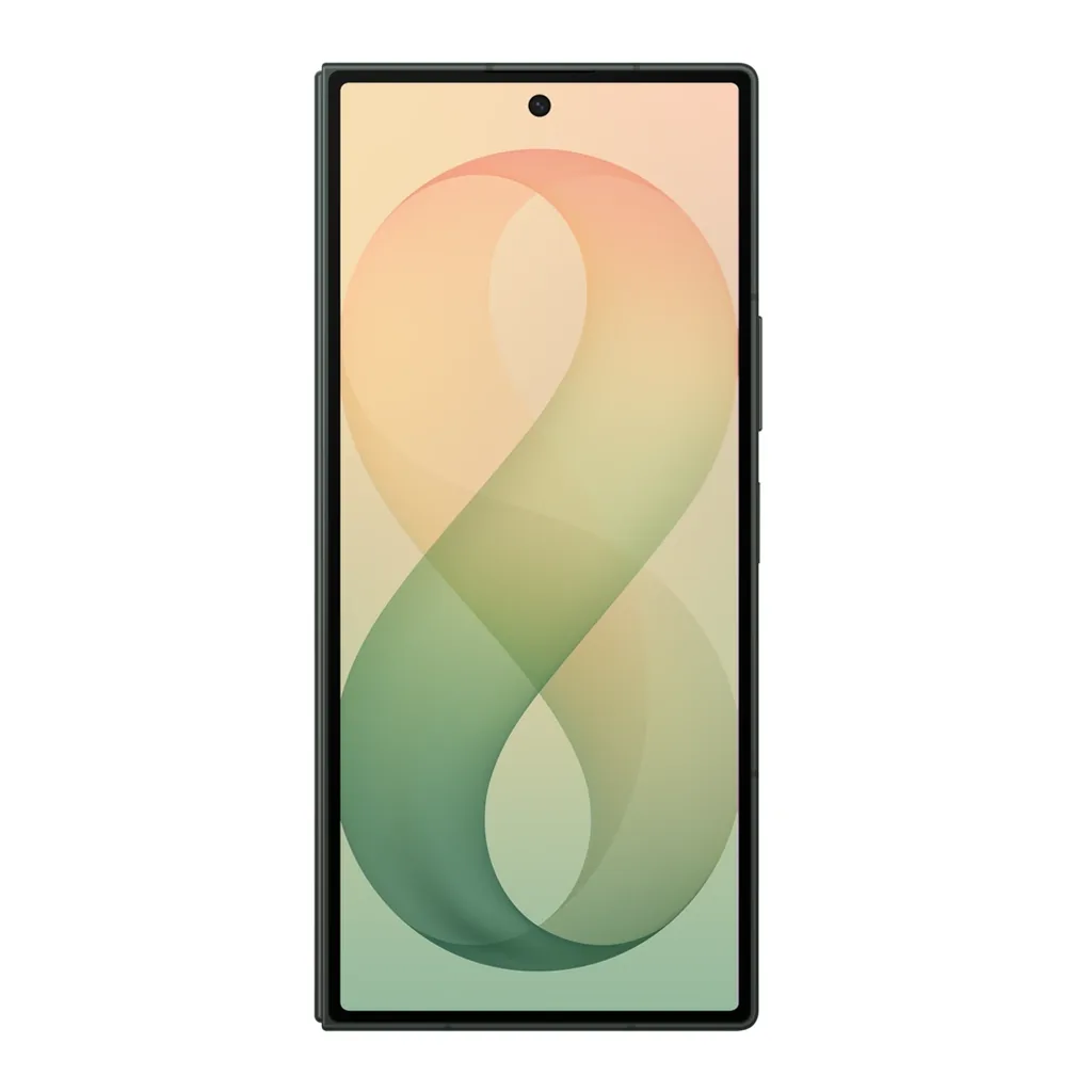 us-galaxy-z-fold8-ultra-f976-600251-sm-f976udgfxaa-553838562-editionsani-1024 Samsung Galaxy Z Fold8 Ultra — US Unlocked — New