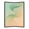 us-galaxy-z-fold8-ultra-f976-600251-sm-f976udgfxaa-553838564-editionsani-1024 Samsung Galaxy Z Fold8 Ultra — US Unlocked — New