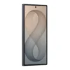 us-galaxy-z-fold8-ultra-f976-600251-sm-f976uzkfxaa-553838976-editionsani-1024 Samsung Galaxy Z Fold8 Ultra — US Unlocked — New