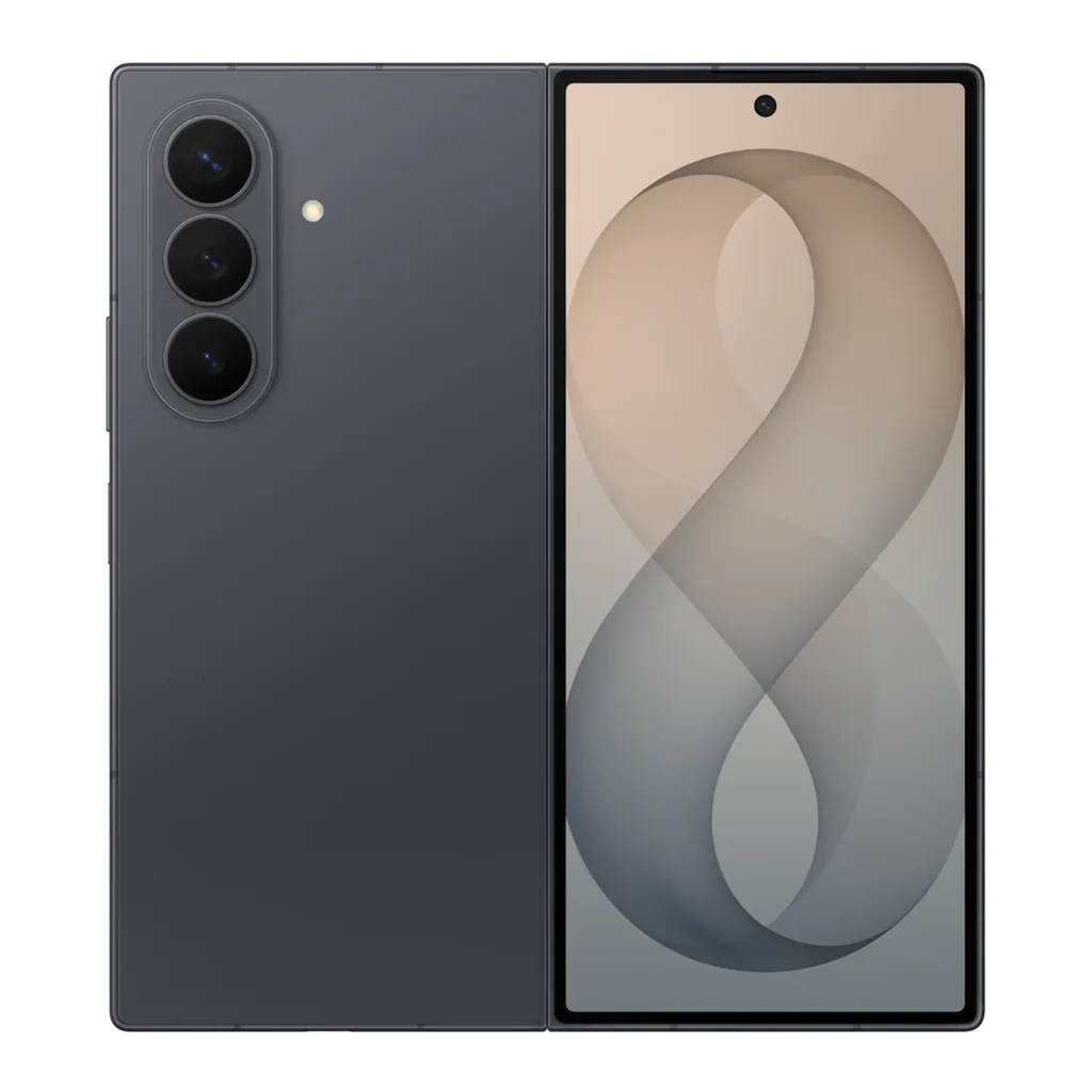 us-galaxy-z-fold8-ultra-f976-600251-sm-f976uzkfxaa-553838979-editionsani-1024 Samsung Galaxy Z Fold8 Ultra — US Unlocked — New