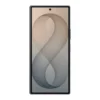 us-galaxy-z-fold8-ultra-f976-600251-sm-f976uzkfxaa-553838980-editionsani-1024 Samsung Galaxy Z Fold8 Ultra — US Unlocked — New