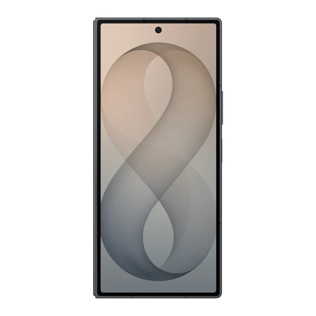 us-galaxy-z-fold8-ultra-f976-600251-sm-f976uzkfxaa-553838980-editionsani-1024 Samsung Galaxy Z Fold8 Ultra — US Unlocked — New