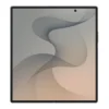 us-galaxy-z-fold8-ultra-f976-600251-sm-f976uzkfxaa-553838981-editionsani-1024 Samsung Galaxy Z Fold8 Ultra — US Unlocked — New