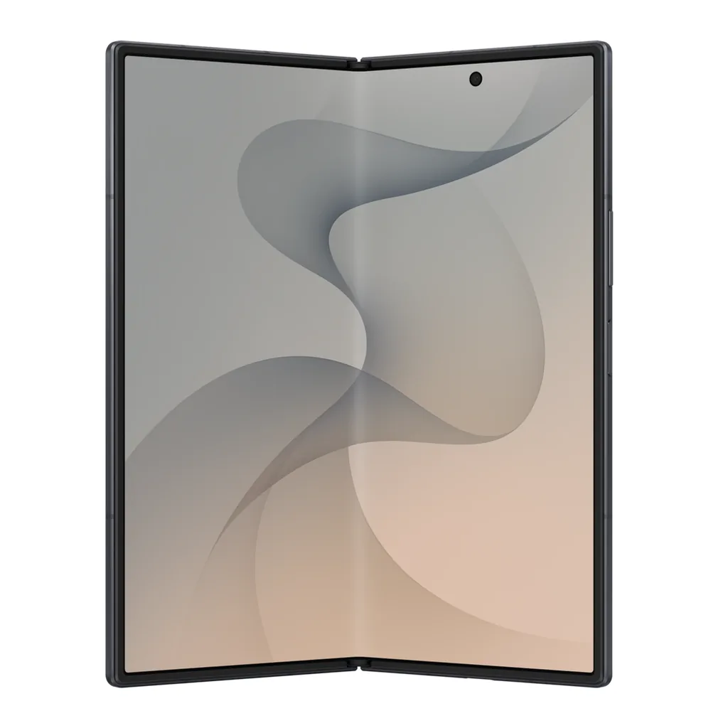 us-galaxy-z-fold8-ultra-f976-600251-sm-f976uzkfxaa-553838982-editionsani-1024 Samsung Galaxy Z Fold8 Ultra — US Unlocked — New