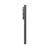 us-galaxy-z-fold8-ultra-f976-600251-sm-f976uzkfxaa-553838983-editionsani-1024 Samsung Galaxy Z Fold8 Ultra — US Unlocked — New