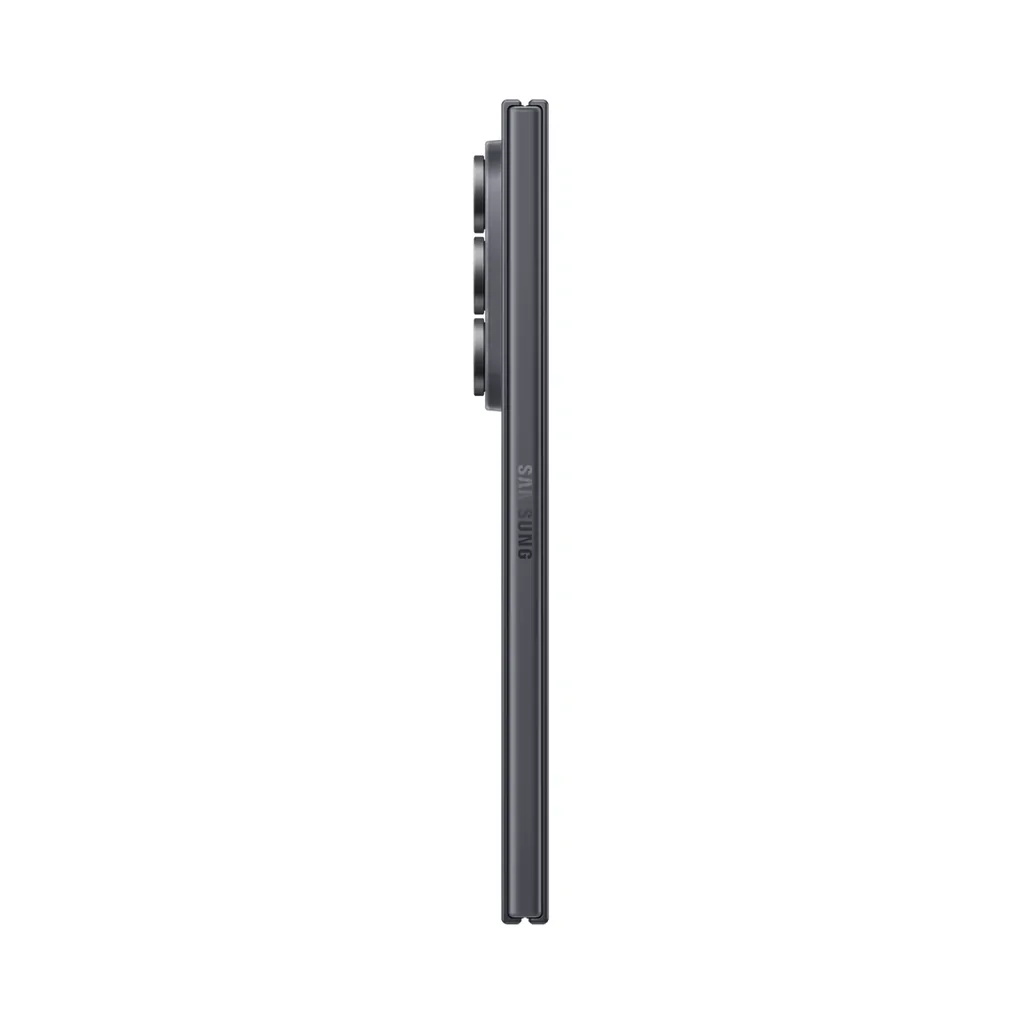 us-galaxy-z-fold8-ultra-f976-600251-sm-f976uzkfxaa-553838983-editionsani-1024 Samsung Galaxy Z Fold8 Ultra — US Unlocked — New