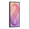 us-galaxy-z-fold8-ultra-f976-600251-sm-f976uzvexaa-553839261-editionsani-1024 Samsung Galaxy Z Fold8 Ultra — US Unlocked — New