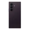 us-galaxy-z-fold8-ultra-f976-600251-sm-f976uzvexaa-553839262-editionsani-1024 Samsung Galaxy Z Fold8 Ultra — US Unlocked — New