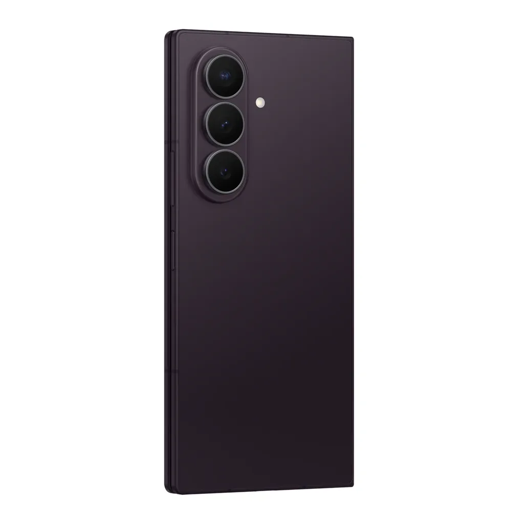 us-galaxy-z-fold8-ultra-f976-600251-sm-f976uzvexaa-553839263-editionsani-1024 Samsung Galaxy Z Fold8 Ultra — US Unlocked — New