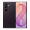 us-galaxy-z-fold8-ultra-f976-600251-sm-f976uzvexaa-553839264-editionsani-1024 Samsung Galaxy Z Fold8 Ultra — US Unlocked — New