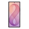 us-galaxy-z-fold8-ultra-f976-600251-sm-f976uzvexaa-553839265-editionsani-1024 Samsung Galaxy Z Fold8 Ultra — US Unlocked — New