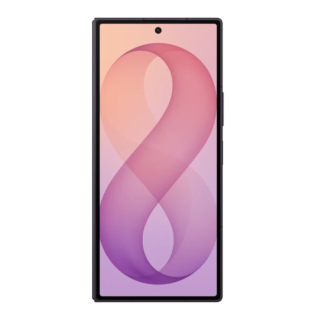 us-galaxy-z-fold8-ultra-f976-600251-sm-f976uzvexaa-553839265-editionsani-1024 Samsung Galaxy Z Fold8 Ultra — US Unlocked — New