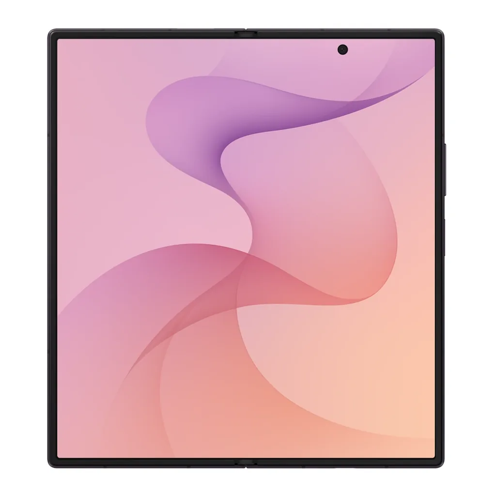 us-galaxy-z-fold8-ultra-f976-600251-sm-f976uzvexaa-553839266-editionsani-1024 Samsung Galaxy Z Fold8 Ultra — US Unlocked — New