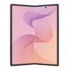 us-galaxy-z-fold8-ultra-f976-600251-sm-f976uzvexaa-553839267-editionsani-1024 Samsung Galaxy Z Fold8 Ultra — US Unlocked — New