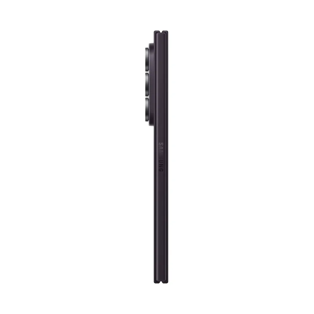 us-galaxy-z-fold8-ultra-f976-600251-sm-f976uzvexaa-553839268-editionsani-1024 Samsung Galaxy Z Fold8 Ultra — US Unlocked — New