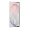 us-galaxy-z-fold8-ultra-f976-sm-f976uzwaxaa-553837381-editionsani-1024 Samsung Galaxy Z Fold8 Ultra — US Unlocked — New