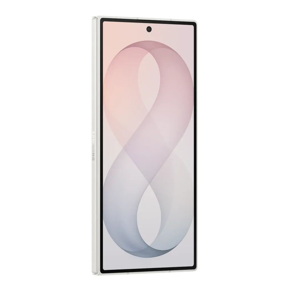 us-galaxy-z-fold8-ultra-f976-sm-f976uzwaxaa-553837381-editionsani-1024 Samsung Galaxy Z Fold8 Ultra — US Unlocked — New