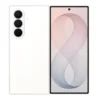 us-galaxy-z-fold8-ultra-f976-sm-f976uzwaxaa-553837384-editionsani-1024 Samsung Galaxy Z Fold8 Ultra — US Unlocked — New