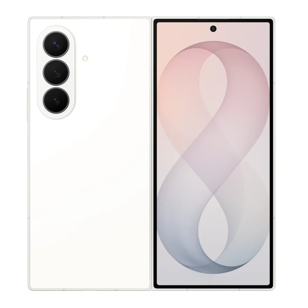 us-galaxy-z-fold8-ultra-f976-sm-f976uzwaxaa-553837384-editionsani-1024 Samsung Galaxy Z Fold8 Ultra — US Unlocked — New