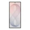 us-galaxy-z-fold8-ultra-f976-sm-f976uzwaxaa-553837385-editionsani-1024 Samsung Galaxy Z Fold8 Ultra — US Unlocked — New