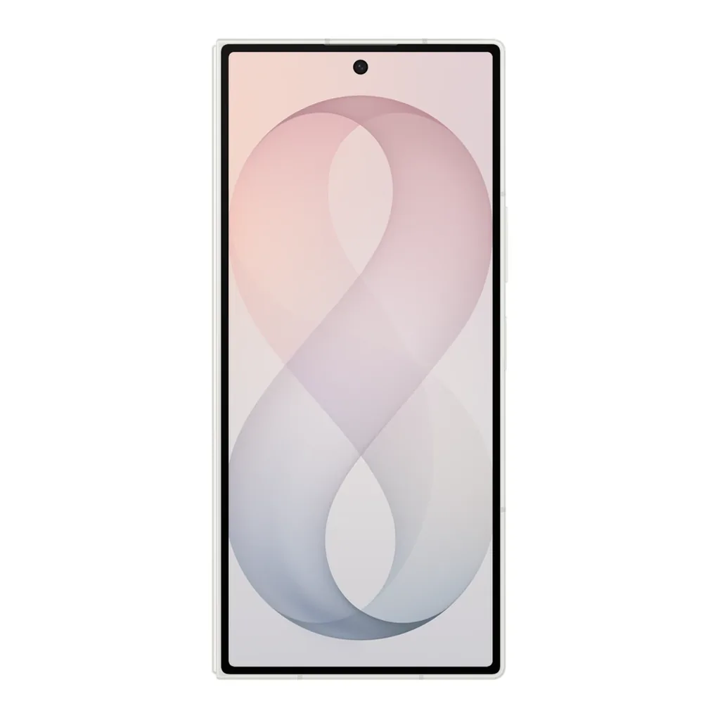 us-galaxy-z-fold8-ultra-f976-sm-f976uzwaxaa-553837385-editionsani-1024 Samsung Galaxy Z Fold8 Ultra — US Unlocked — New