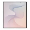 us-galaxy-z-fold8-ultra-f976-sm-f976uzwaxaa-553837386-editionsani-1024 Samsung Galaxy Z Fold8 Ultra — US Unlocked — New