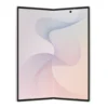 us-galaxy-z-fold8-ultra-f976-sm-f976uzwaxaa-553837387-editionsani-1024 Samsung Galaxy Z Fold8 Ultra — US Unlocked — New