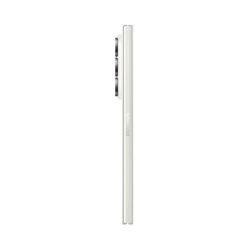 us-galaxy-z-fold8-ultra-f976-sm-f976uzwaxaa-553837388-editionsani-1024 Samsung Galaxy Z Fold8 Ultra — US Unlocked — New