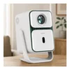 Wanbo T2 Ultra Gimbal Projector - AndroidTV 11.0 – Gallery image 2 Wanbo T2 Ultra Gimbal Projector - AndroidTV 11.0 – Gallery image 2
