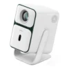 Wanbo T2 Ultra Gimbal Projector - AndroidTV 11.0 – Gallery image 3 Wanbo T2 Ultra Gimbal Projector - AndroidTV 11.0 – Gallery image 3