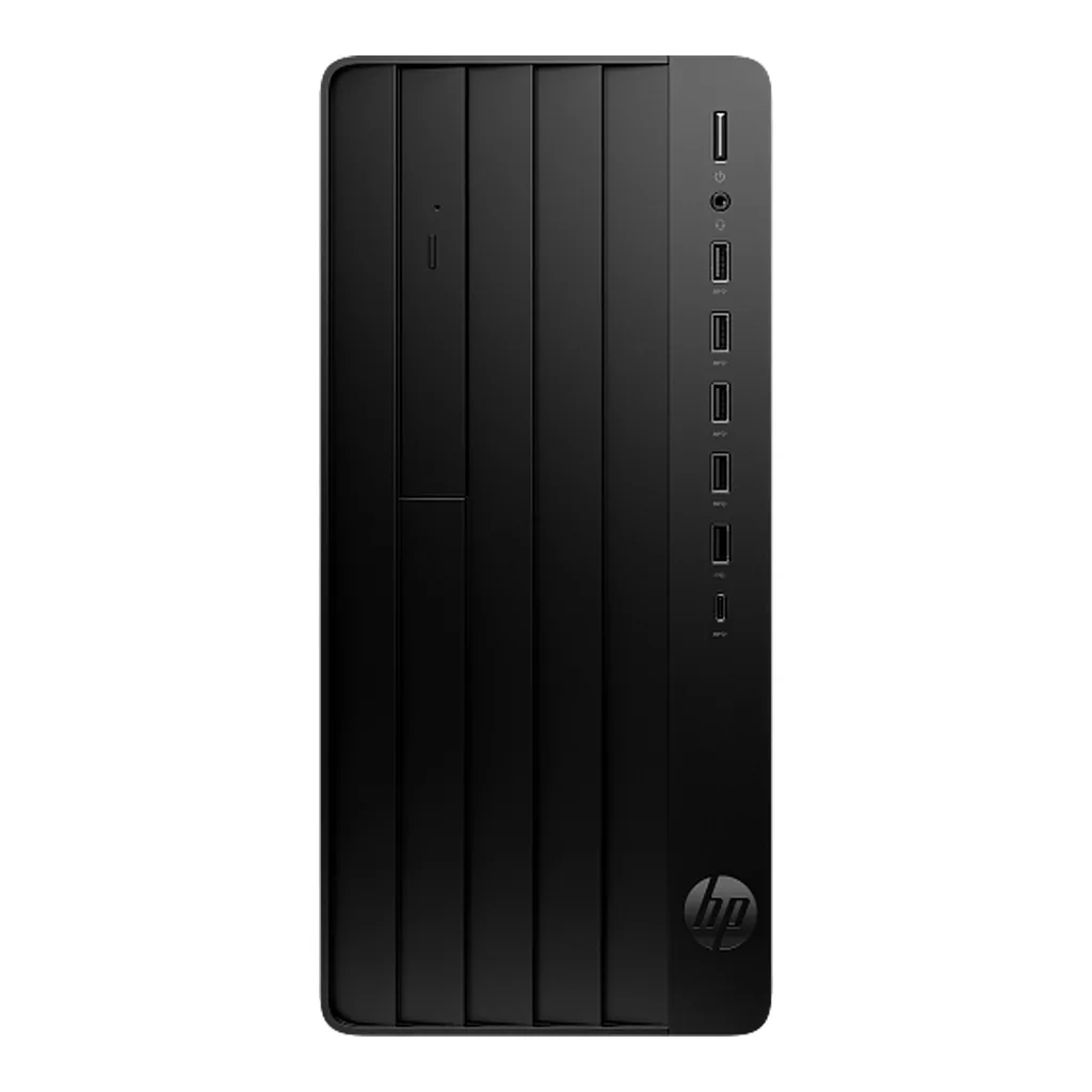 wysu4dckjq.png HP Pro Tower 290 G9 Desktop PC, Intel Core i5-14500, 8GB RAM, 512GB SSD, Windows 10 Home (E87XWAT)