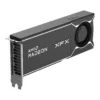 XFX AMD Radeon AI Pro R9700 Graphics Card, 32GB GDDR6 256-Bit Memory, Up to 2920 MHz Boost Clock, 20 Gbps Memory Speed, 4096 Stream Processors, PCI Express 5.0 – Gallery image 6 XFX AMD Radeon AI Pro R9700 Graphics Card, 32GB GDDR6 256-Bit Memory, Up to 2920 MHz Boost Clock, 20 Gbps Memory Speed, 4096 Stream Processors, PCI Express 5.0 – Gallery image 6
